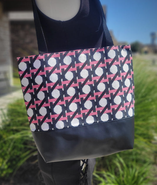 Tuesday Tote