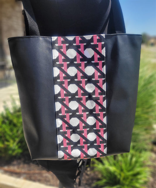 Tuesday Tote