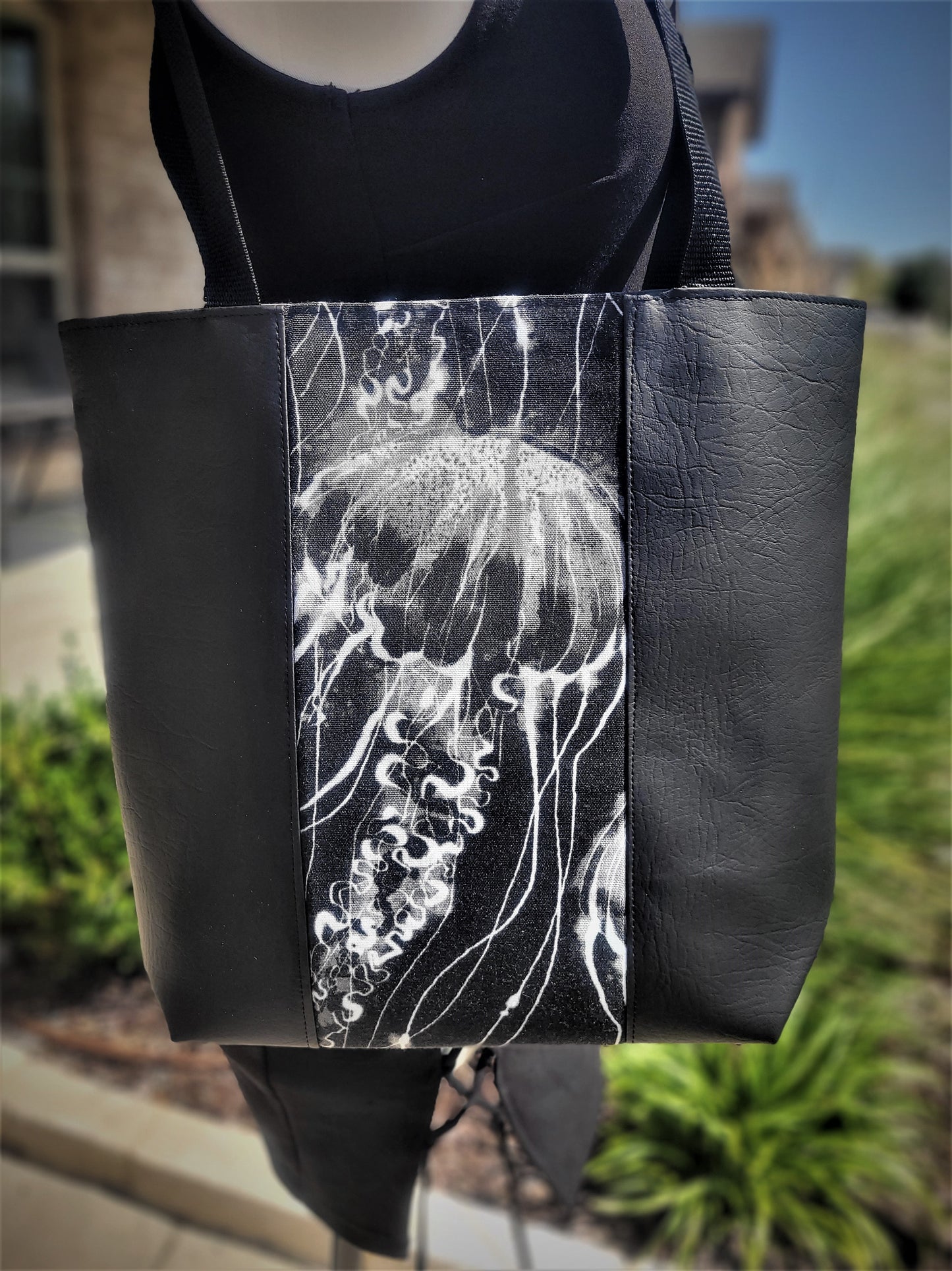 Tuesday Tote