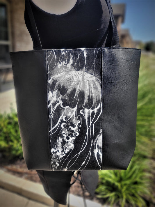Tuesday Tote