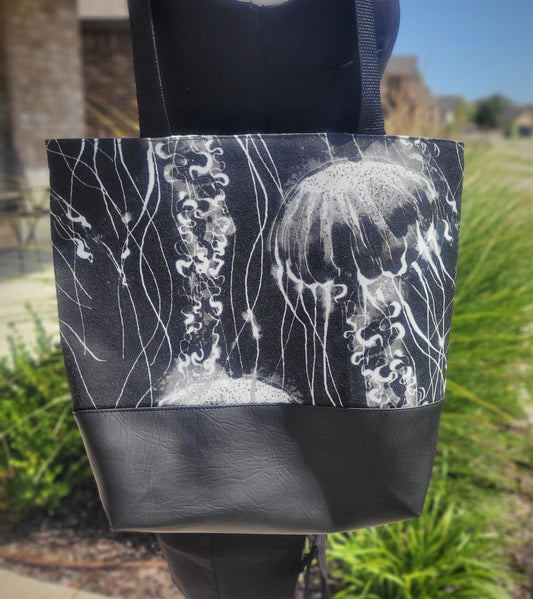 Tuesday Tote