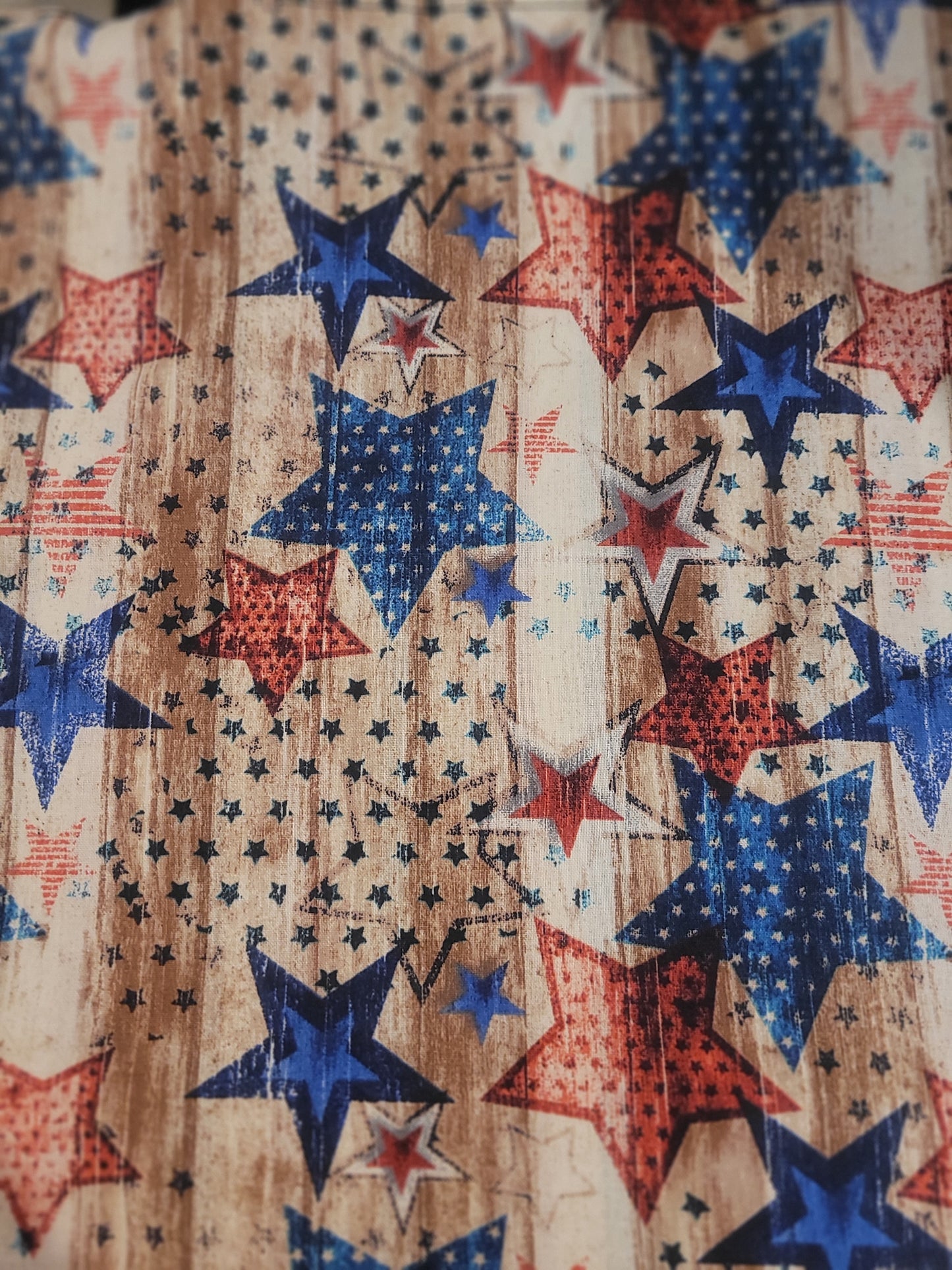 Just a tote Tote bags