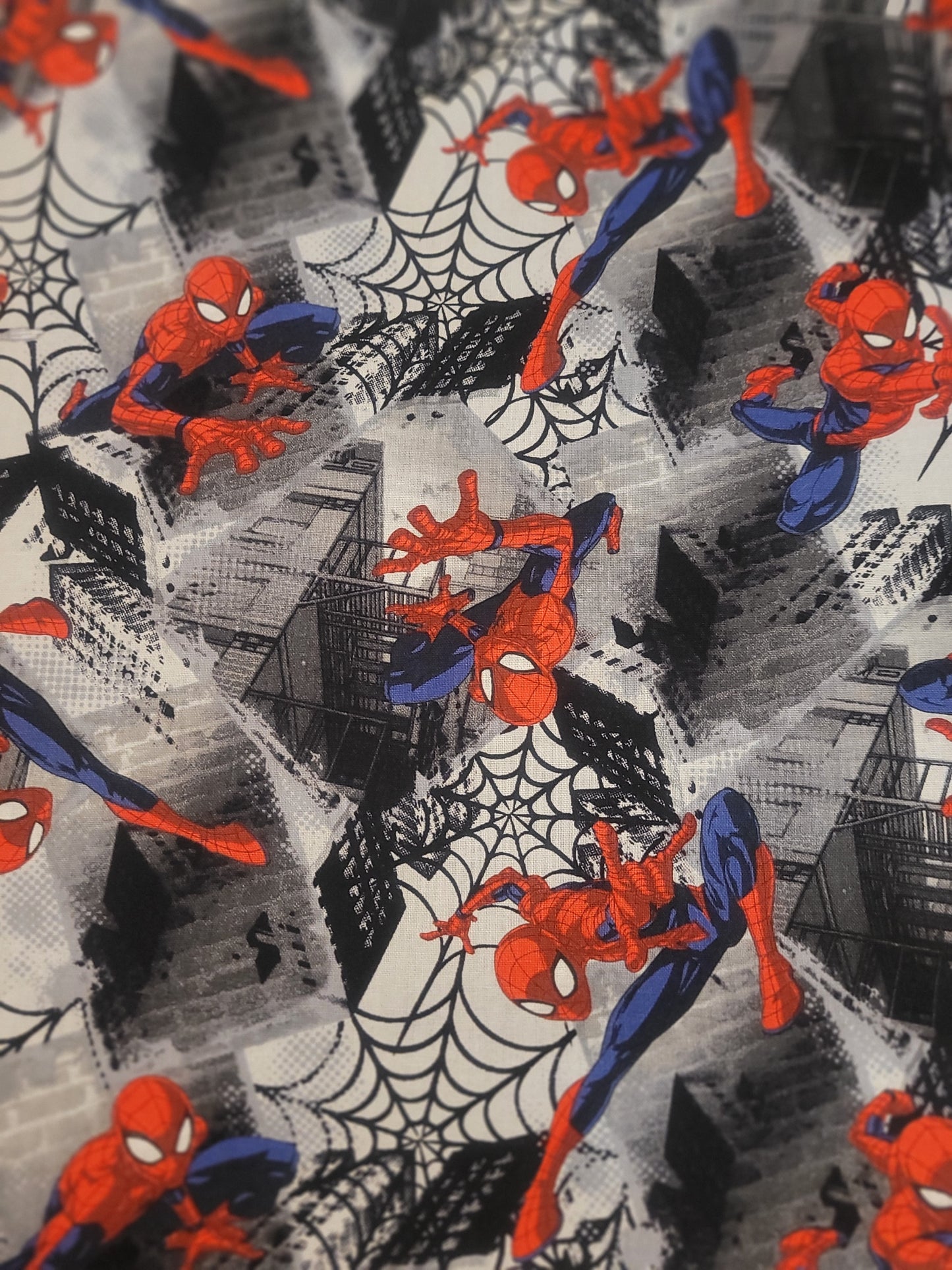 Just a tote Tote bags
