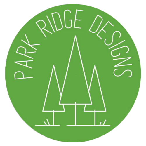 Park Ridge Designs