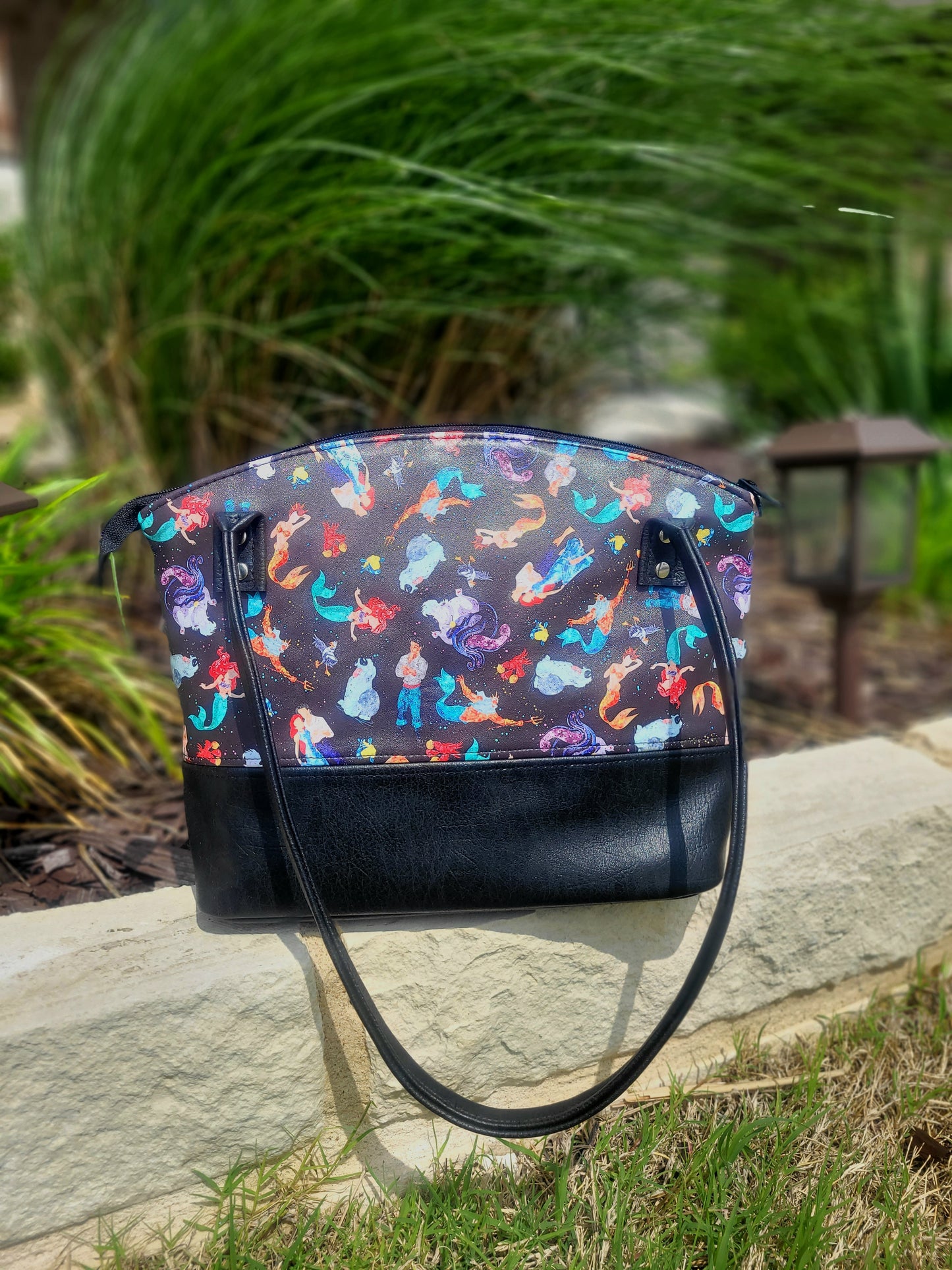 Lola handbag