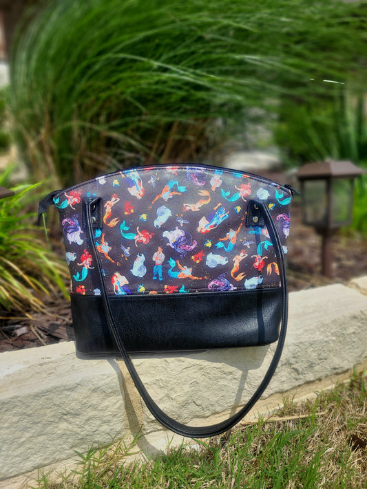 Lola handbag